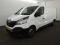 preview Renault Trafic #0