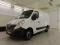 preview Renault Master #0