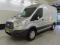 preview Ford Transit #0