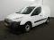 preview Citroen Berlingo #0