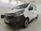 preview Opel Vivaro #0