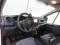 preview Opel Vivaro #2