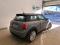 preview Mini Cooper SE #3