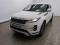 preview Land Rover Range Rover Evoque #0