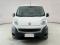 preview Fiat Fiorino #5