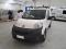 preview Fiat Fiorino #0