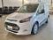 preview Ford Transit Connect #0