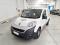 preview Fiat Fiorino #0