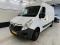 preview Opel Movano #0