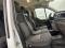 preview Ford Transit Custom #4