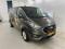 preview Ford Transit Custom #1