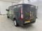 preview Ford Transit Custom #2