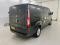 preview Ford Transit Custom #3