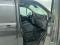 preview Ford Transit Custom #4