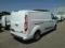 preview Ford Transit Custom #2