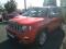 preview Jeep Renegade #0