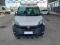 preview Fiat Doblo #5