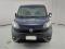 preview Fiat Doblo #5