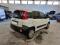 preview Fiat Panda #1