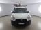 preview Fiat Doblo #5