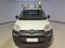 preview Fiat Panda #5