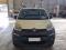 preview Fiat Panda #5