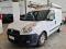 preview Fiat Doblo #0