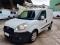 preview Fiat Doblo #0