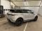 preview Land Rover Range Rover Evoque #1