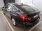 preview BMW 620 Gran Turismo #2