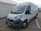 preview Fiat Ducato #0