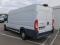 preview Fiat Ducato #1