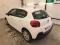 preview Citroen C3 #1