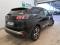 preview Peugeot 3008 #2