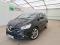 preview Renault Scenic #0