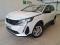 preview Peugeot 3008 #0