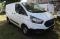 preview Ford Transit Custom #1