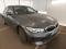 preview BMW 320 #3