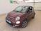 preview Fiat 500 #0