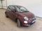 preview Fiat 500 #3