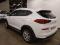 preview Hyundai Tucson #1