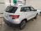 preview Skoda Karoq #2