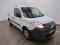 preview Renault Kangoo #3