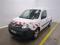 preview Renault Kangoo #0