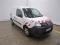 preview Renault Kangoo #3