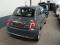 preview Fiat 500 #2