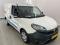 preview Fiat Doblo #2