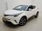 preview Toyota C-HR #0