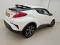 preview Toyota C-HR #1