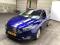 preview Ford Focus #0